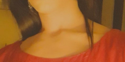 Shemale in Lahore Maham available All services available Maham shemale in Lahore top bottom an
