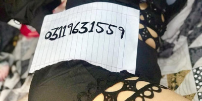 Desi kuri Pakistani girl video fun service full