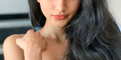 0306 2233337 Trained Professionals Escorts Services in Islamabad