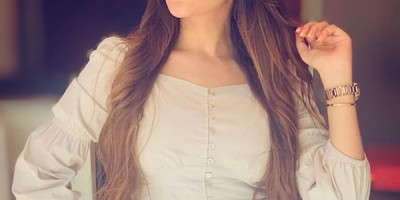 0306 2233337 Islamabad Busty Call Girls- Escorts in Islamabad