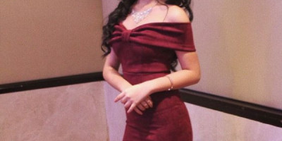 Islamabad Escorts 0300 1110544 VVIP Call Girls in Islamabad