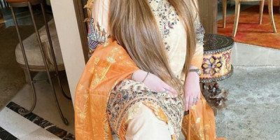Call Girls in Lahore 03708460006 Only Night Services