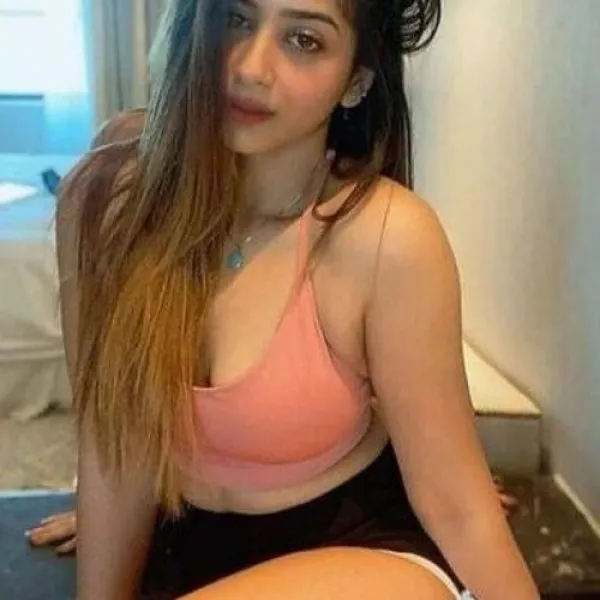 Escorts In Islamabad Avatar Bg