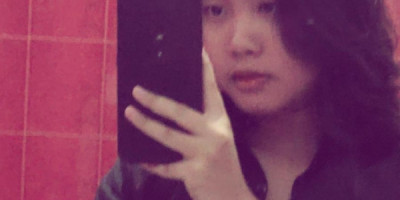 Independent Student from Indonesia looking for sex