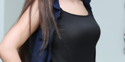 Escorts Karachi 0323-9300954 Call Girls Karachi