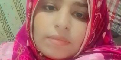 Muqadas queen Enjoy the real hot sexy pakistani mistress
