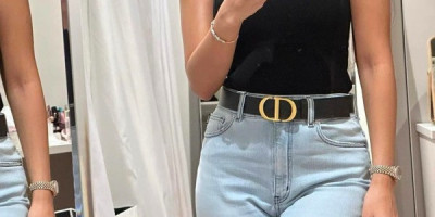 Call Now and Book Now VIP Models in Lahore.