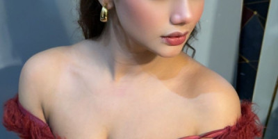 Escorts call girls in lahore 03051133335