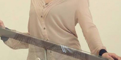 Diamond Escorts Service Hello Dear Viewers! Diamond Escorts Service is a good agency