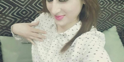 Top Escorts 03244449626 Call girls in Dubai 03244449626 Escorts in Lahore Pakistan s
