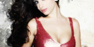 Escorts in Dubai There 03244449626 are many escorts agency in Lahore but they