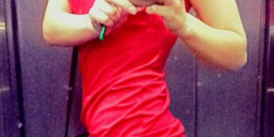 Top Escorts in Lahore Call us 03244449626 for sexual Entertainment Pakistani Escor