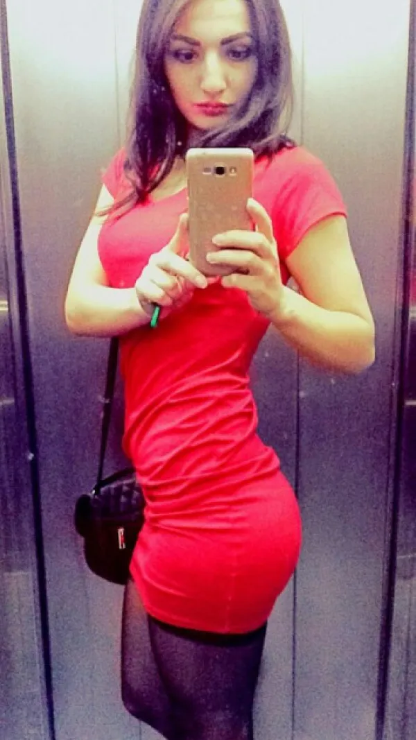 Callgirls Avatar Bg