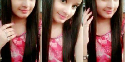 Cheap Escorts in Lahore Are you looking for a girl that is not only beautiful but is