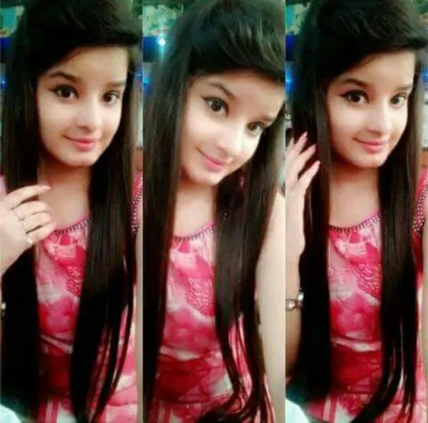 Callgirls Avatar Bg