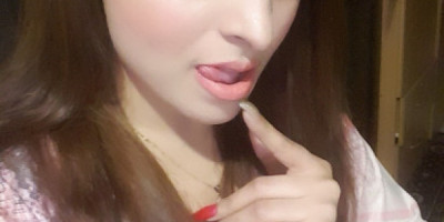 Maham Lahore Escorts Maham 03007499996 is a high-Class Independent Vip Student Es