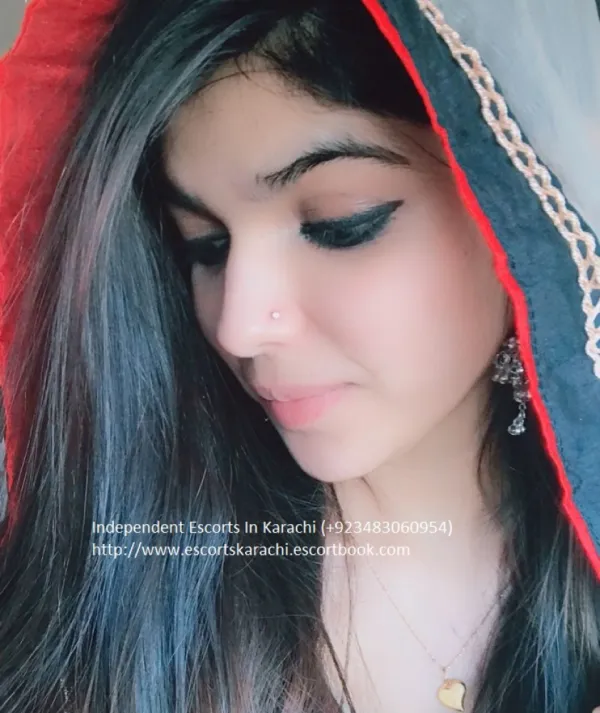 Neha Avatar Bg