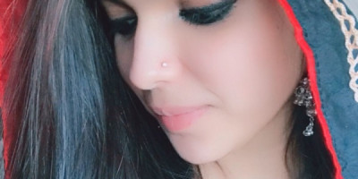 Call Girls In Karachi 03483060954 Independent Escort girls in karachi 03483060954 Vip Escort G