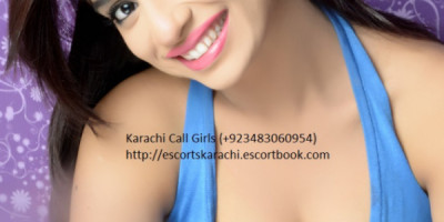 Vip Escorts Karachi 03483060954 This is Neha as Independent Karachi Escorts 03483060954 a