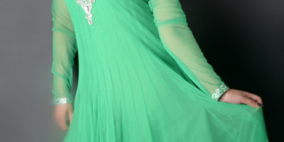 Independent Escorts In Karachi 03483060954