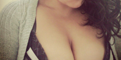 Escorts in Lahore Cantt The Elite Service Offer the well prepared and memorable Esco