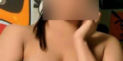 Delightful Lahore Escorts We focus in Deliver you the best experience Lahore Escorts L
