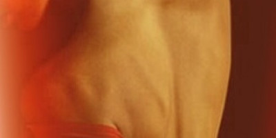Vaniah Independent High End Companion FOR THOSE OF YOU GENTLEMEN'S WHO ARE ALWAYS LOOKING FOR THE