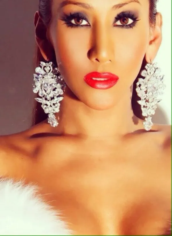 TransLia Avatar Bg