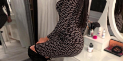 NATI WARSAW ESCORT ELEGANT AND CLASSY Let me be your Polish girlfriend even just for a couple of