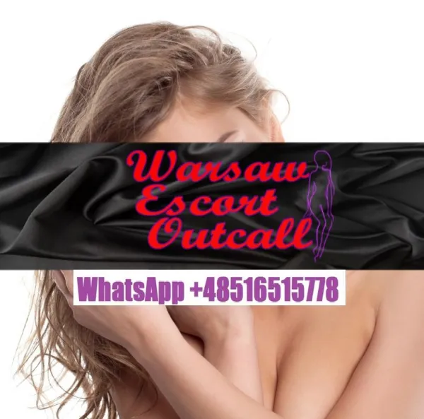 WarsawOutcall Avatar Bg