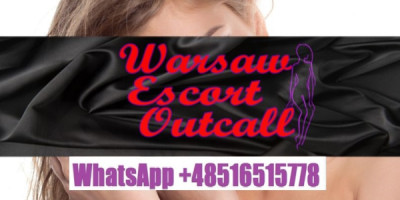 Dora VIP Sexy a beautiful girl from Escort Outcall Exclusive