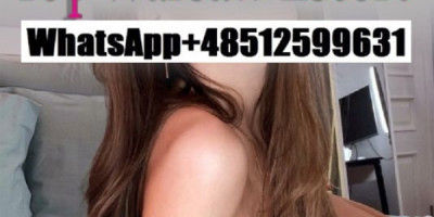 Ashley Star Lady Warsaw De Luxe Courtesan Outcall Warsaw Exclusive