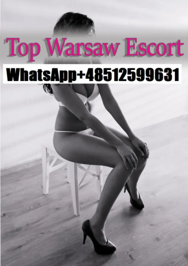 TopWarsawEscort Avatar Bg
