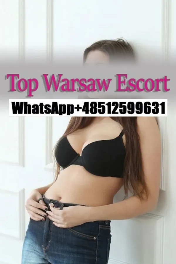 TopWarsawEscort Avatar Bg