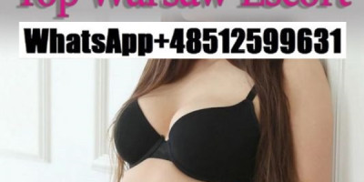 Victoria Lady Star Exclusive VIP Outcall Escort Warsaw
