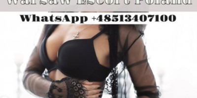 Harper Warsaw Escort Poland This Polish bombshell Sexy Lady