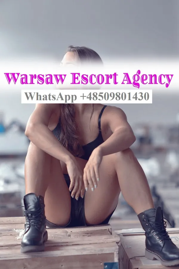 WarsawEscortAgency Avatar Bg