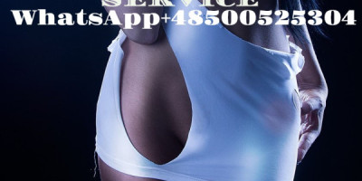 Andrea Brunette Elite Escort Outcall Full service