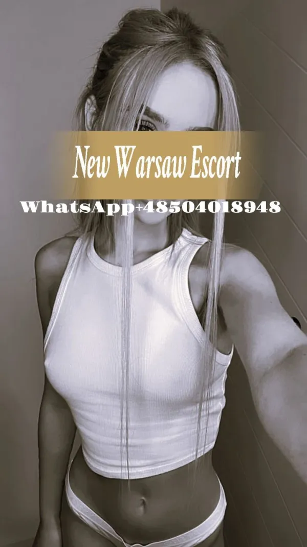 NewEscort Avatar Bg