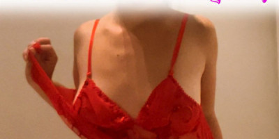 Anna Lady Warsaw Escort Outcall Exclusive