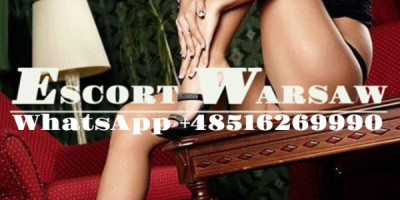 Wendy Sexy Brunette lady Escort Warsaw Outcall