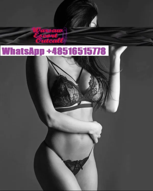 WarsawOutcall Avatar Bg