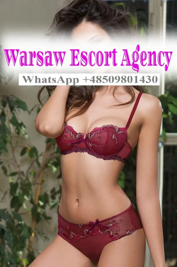 WarsawEscortAgency Avatar Bg
