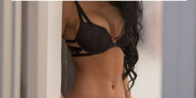 Julia Warsaw Escort Poland is a passionate and sensual Polish girl