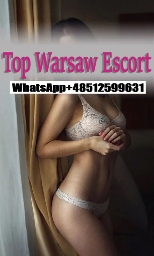 TopWarsawEscort Avatar Bg