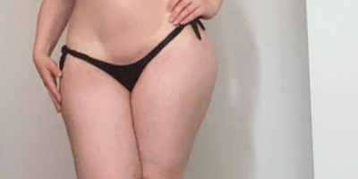 Nadia Polish VIP Top and VIP Beautiful girl Escort Warsaw