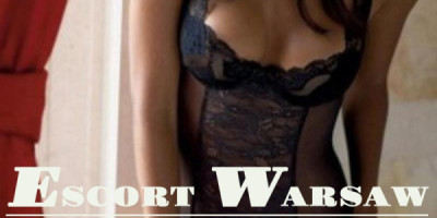 Zuza Warsaw Escort Poland This Polish girl