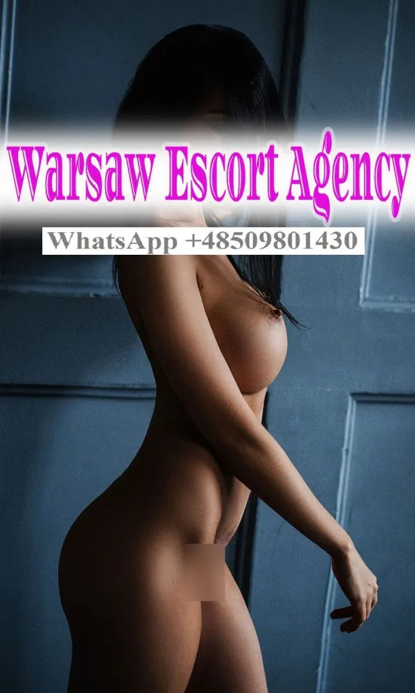 WarsawEscortAgency Avatar Bg