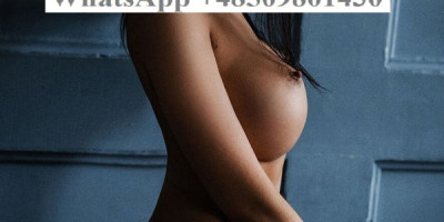 Olga VIP Sexy Escort Warsaw Outcall Lady Premium Exclusive
