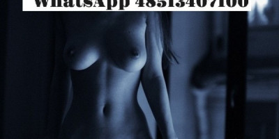 Sonia Warsaw Escort Poland This Polish bombshell Girl.